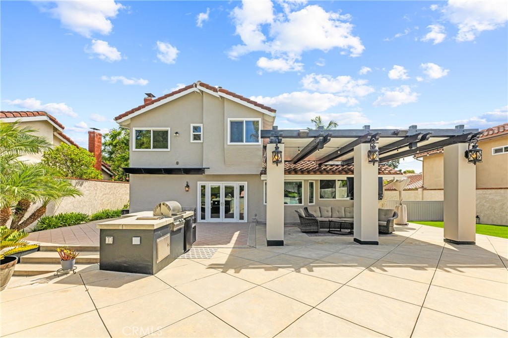 2925 Arroyo Property Photo 47