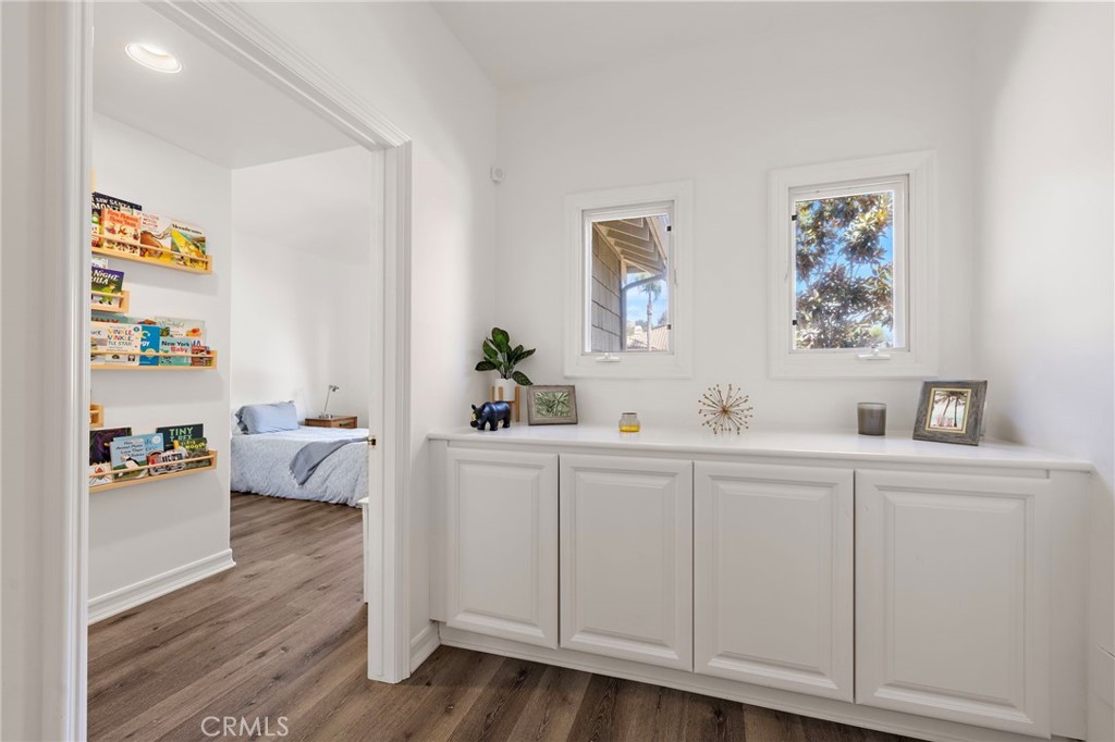 1582 White Alder Property Photo 42