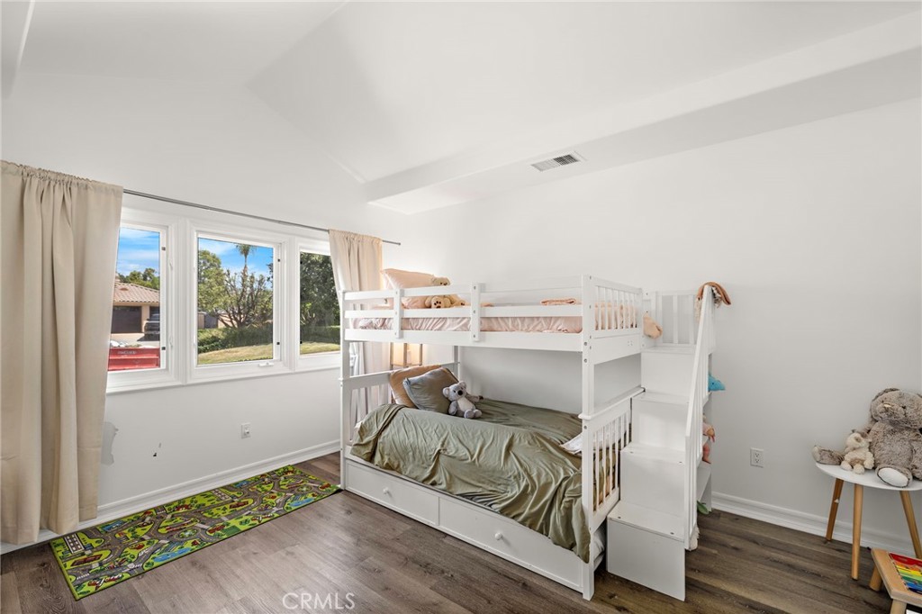1582 White Alder Property Photo 43