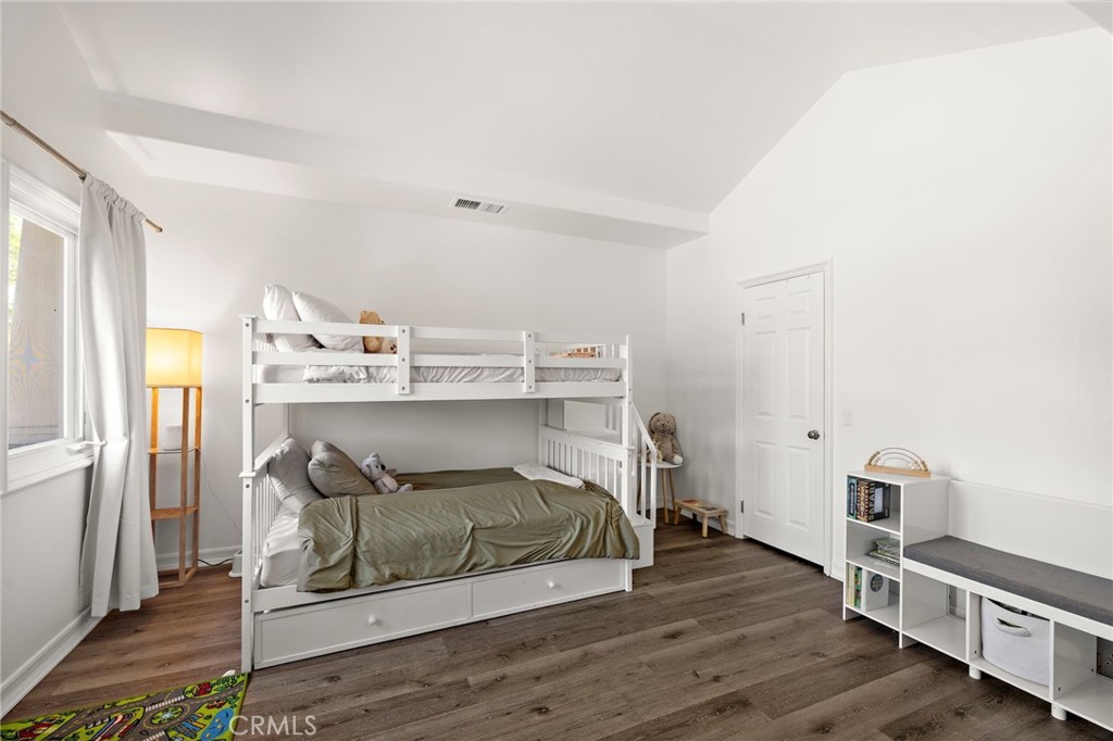 1582 White Alder Property Photo 45