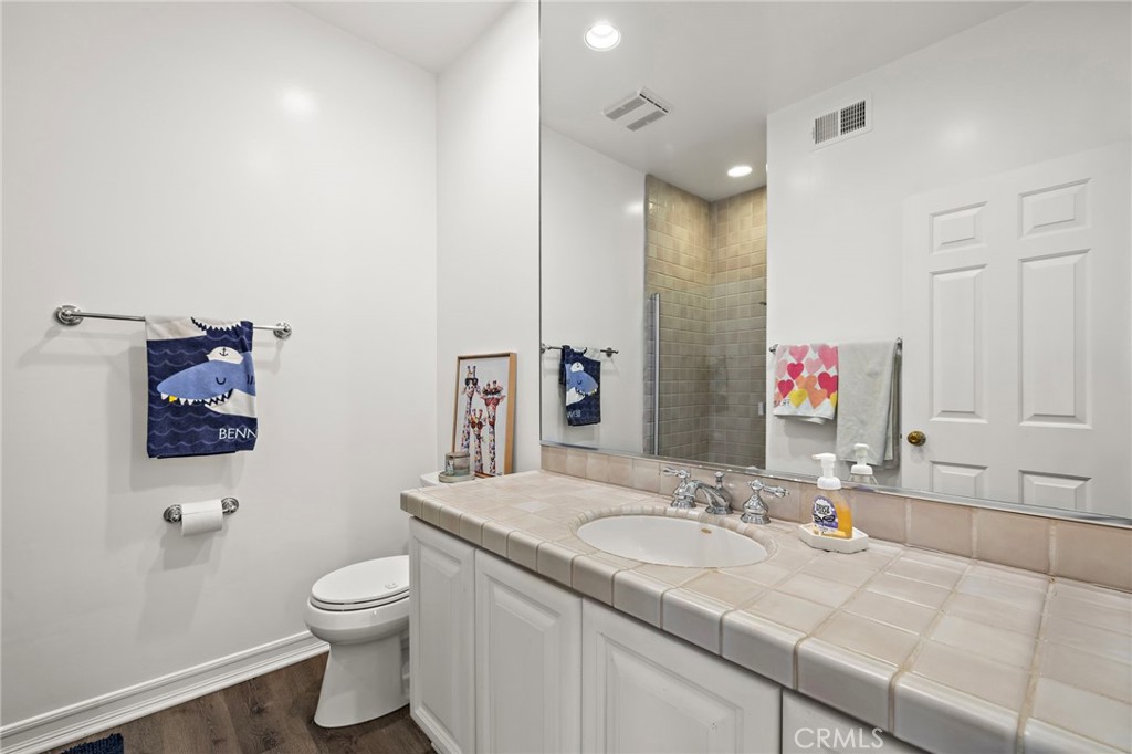 1582 White Alder Property Photo 46
