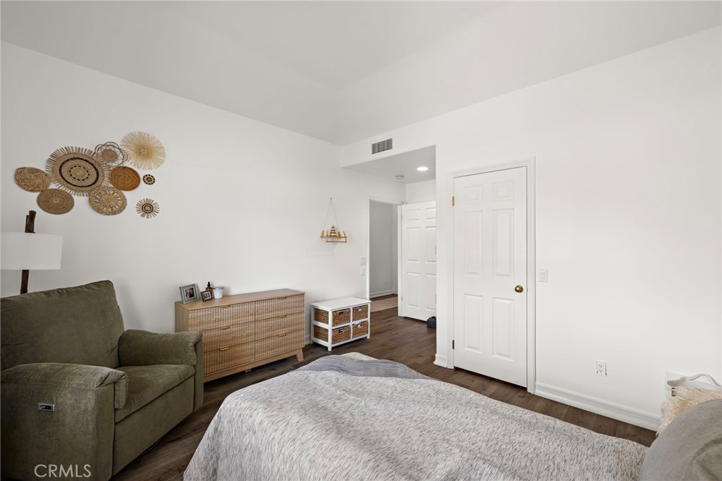 1582 White Alder Property Photo 48