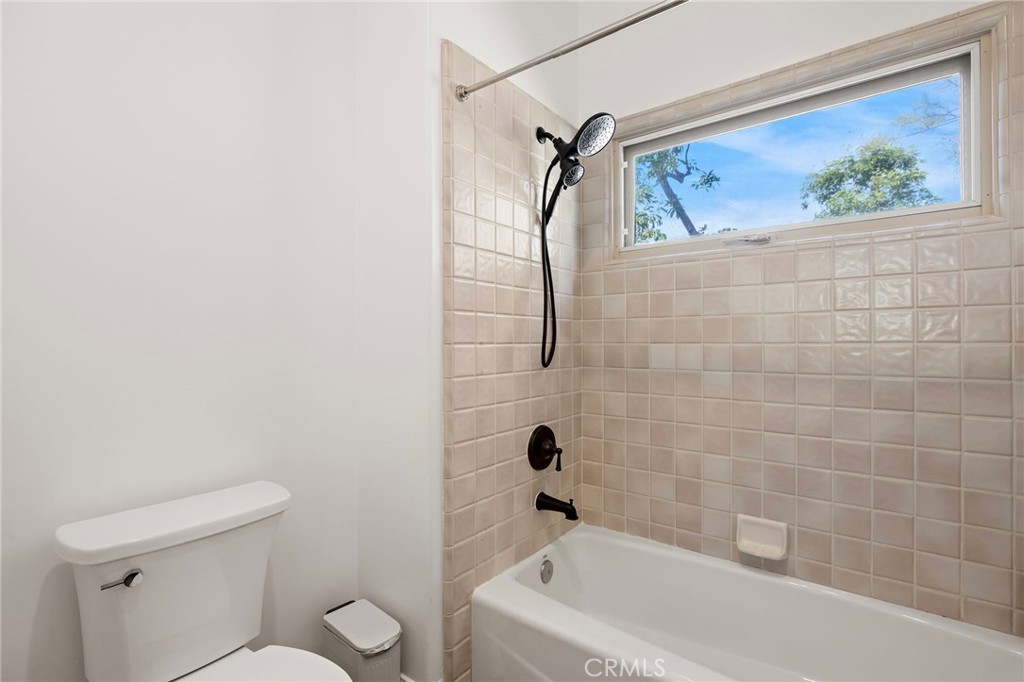 1582 White Alder Property Photo 50