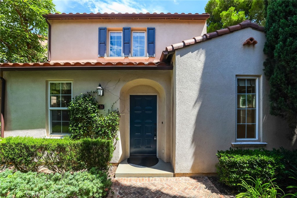 26 Reunion Property Photo 1