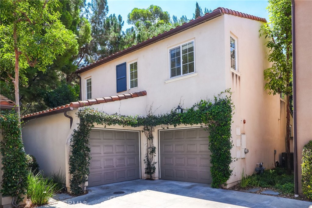 26 Reunion Property Photo 2