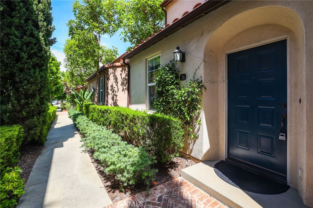 26 Reunion Property Photo 5