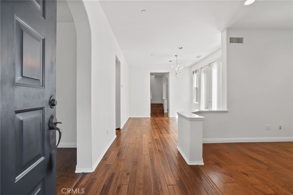 26 Reunion Property Photo 6