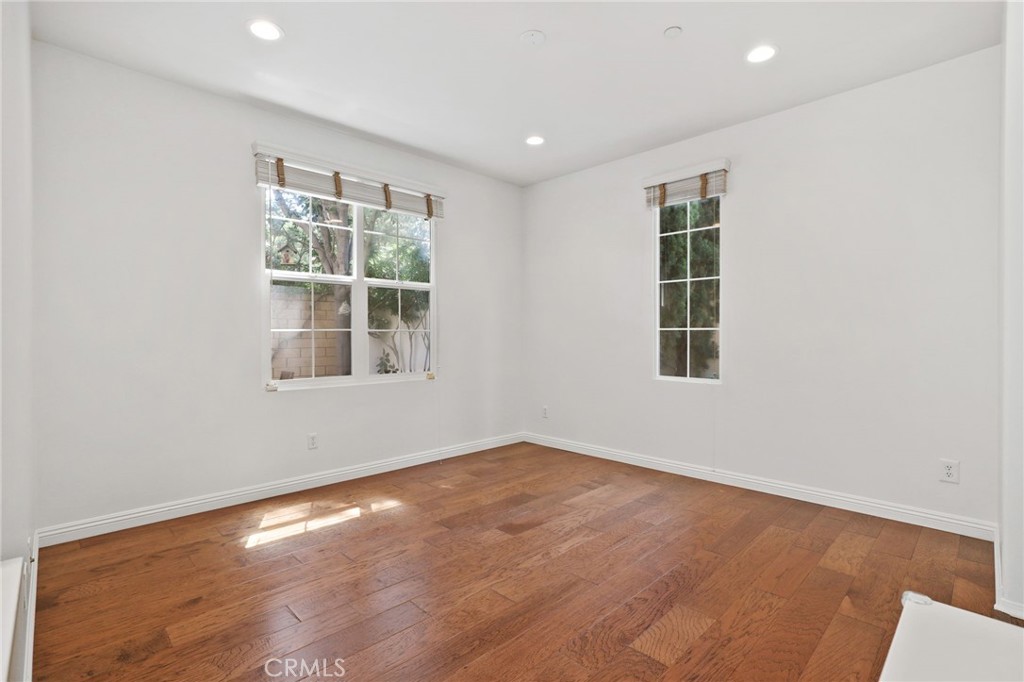 26 Reunion Property Photo 8