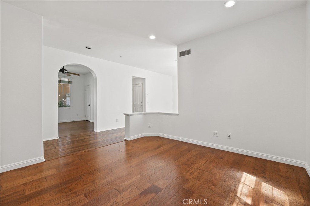 26 Reunion Property Photo 9
