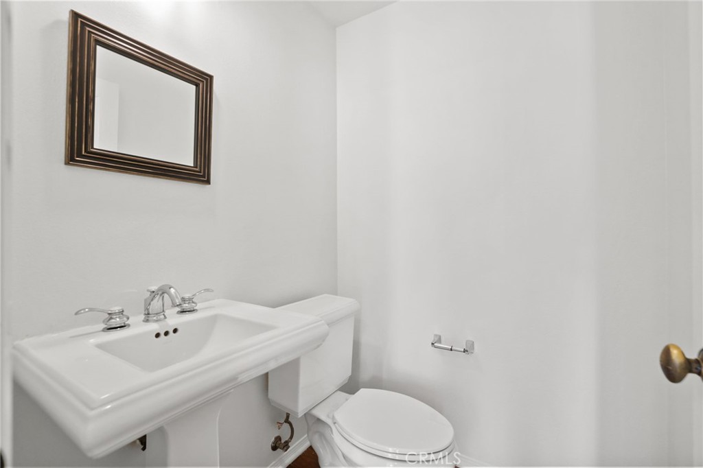 26 Reunion Property Photo 17