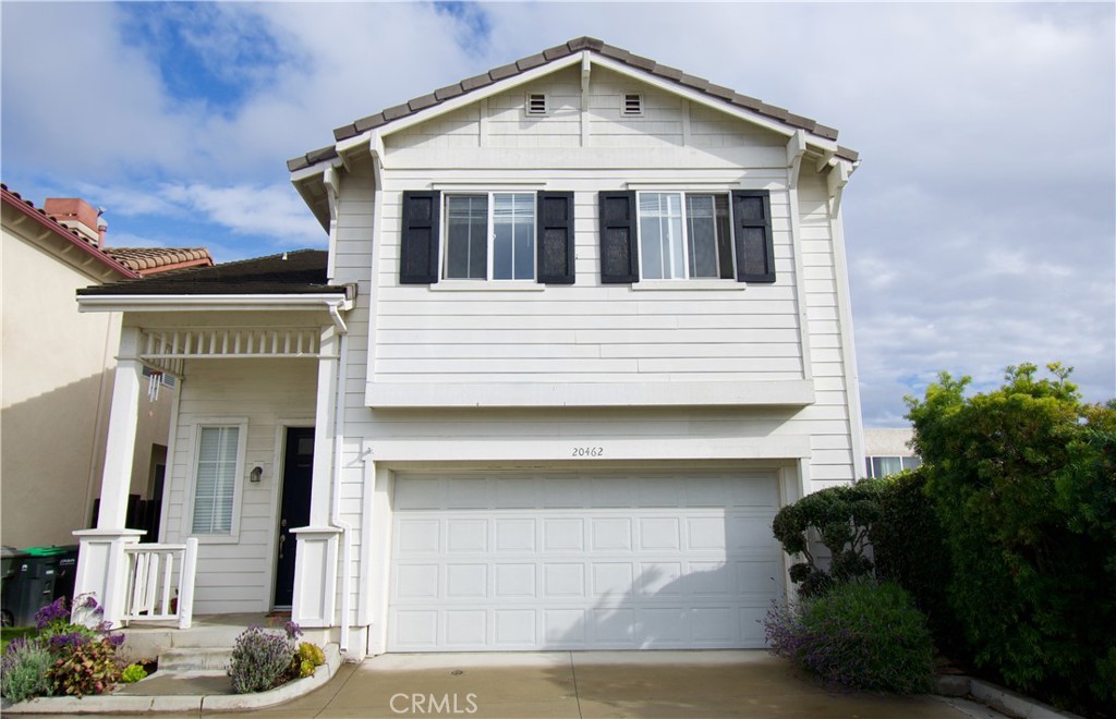 20462 Savanna Property Photo 1