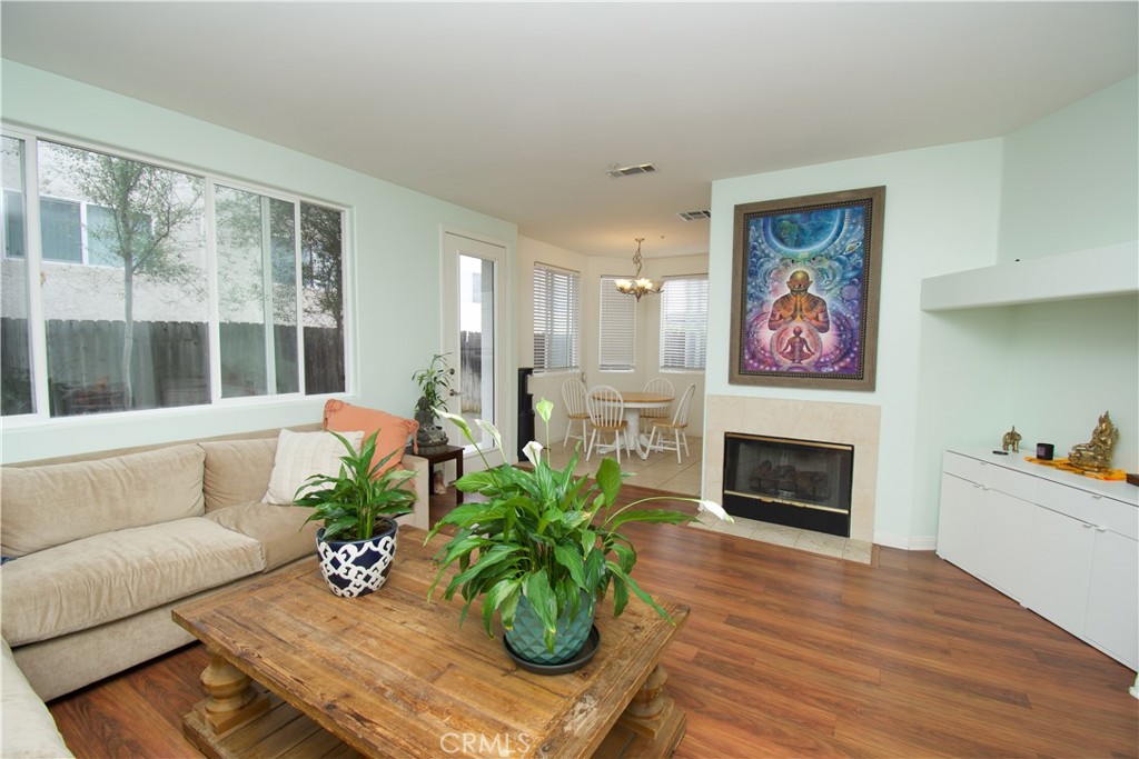 20462 Savanna Property Photo 2