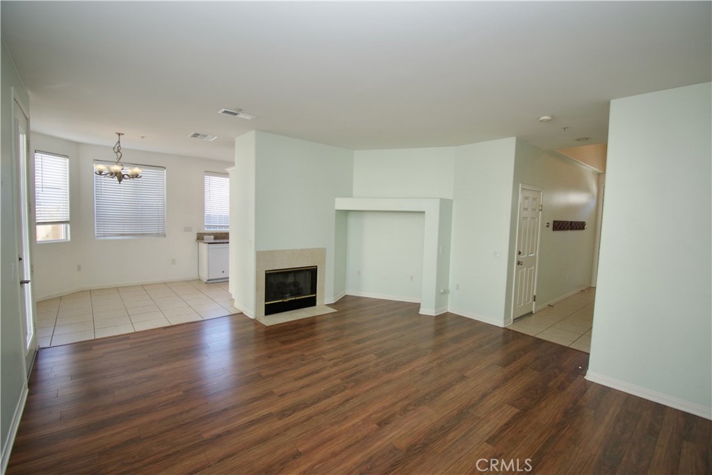 20462 Savanna Property Photo 2