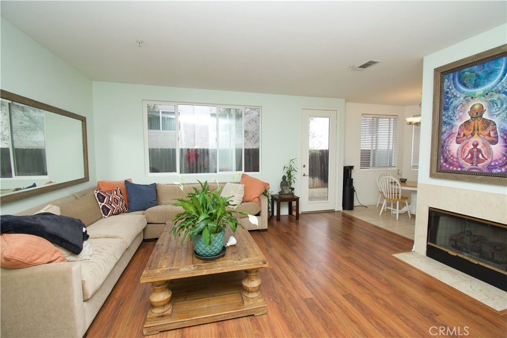 20462 Savanna Property Photo 3