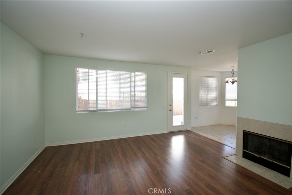 20462 Savanna Property Photo 3