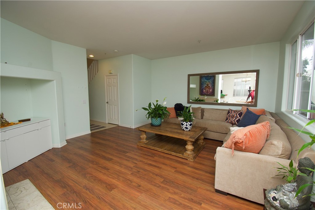 20462 Savanna Property Photo 4