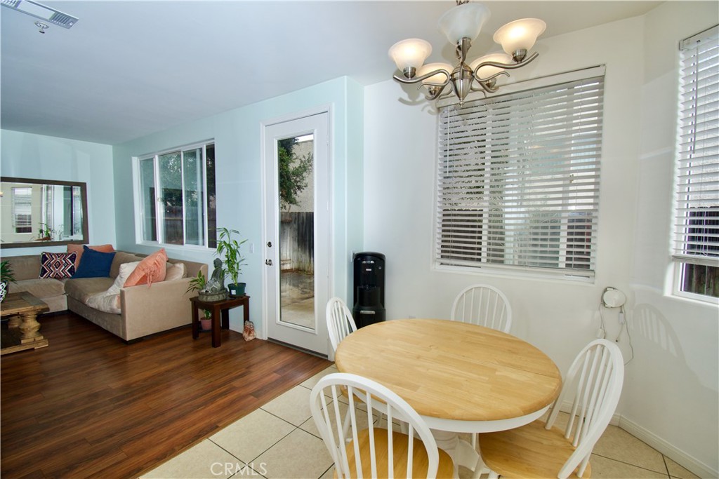 20462 Savanna Property Photo 5