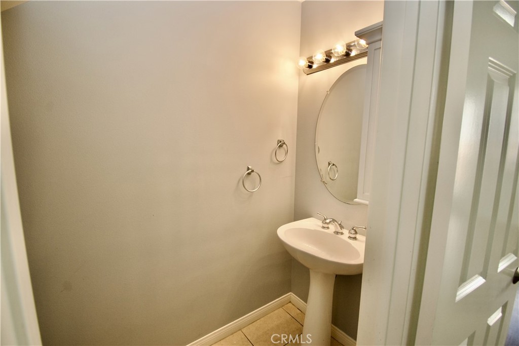 20462 Savanna Property Photo 5