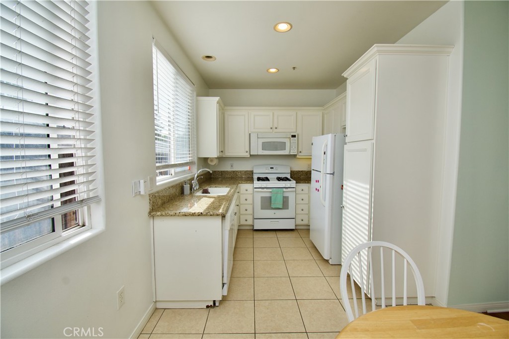 20462 Savanna Property Photo 6