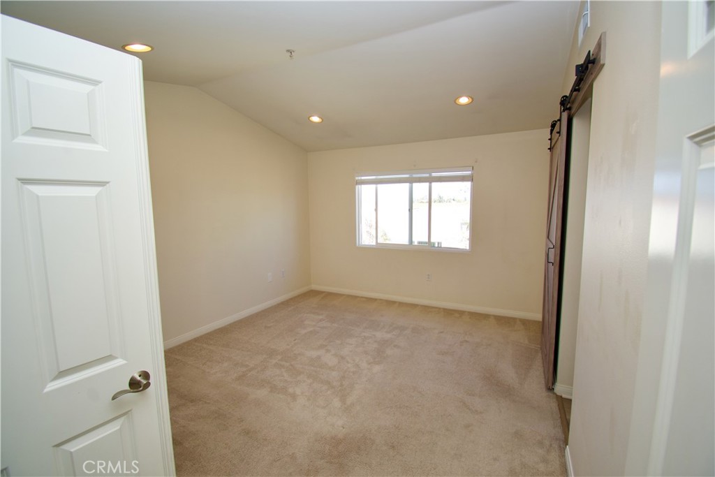 20462 Savanna Property Photo 6