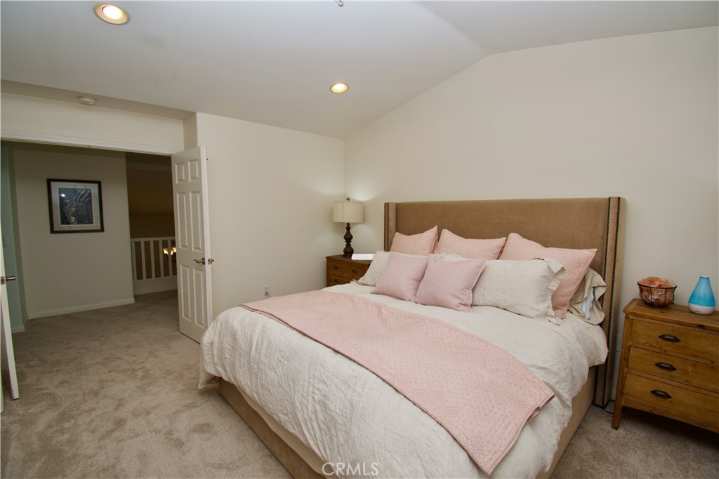 20462 Savanna Property Photo 7