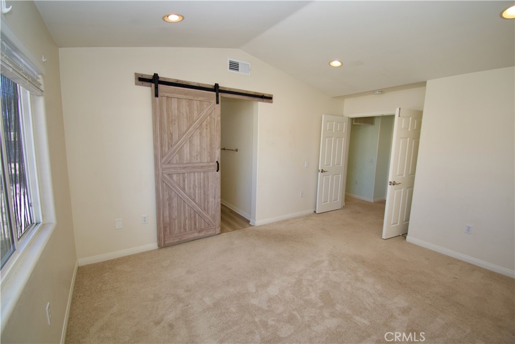20462 Savanna Property Photo 7