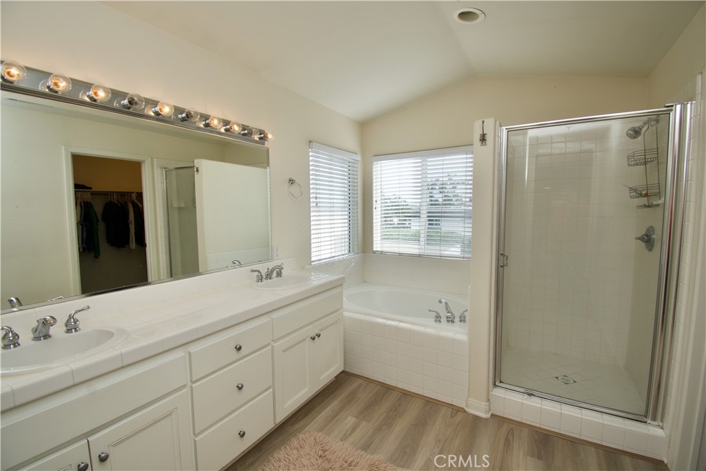 20462 Savanna Property Photo 8