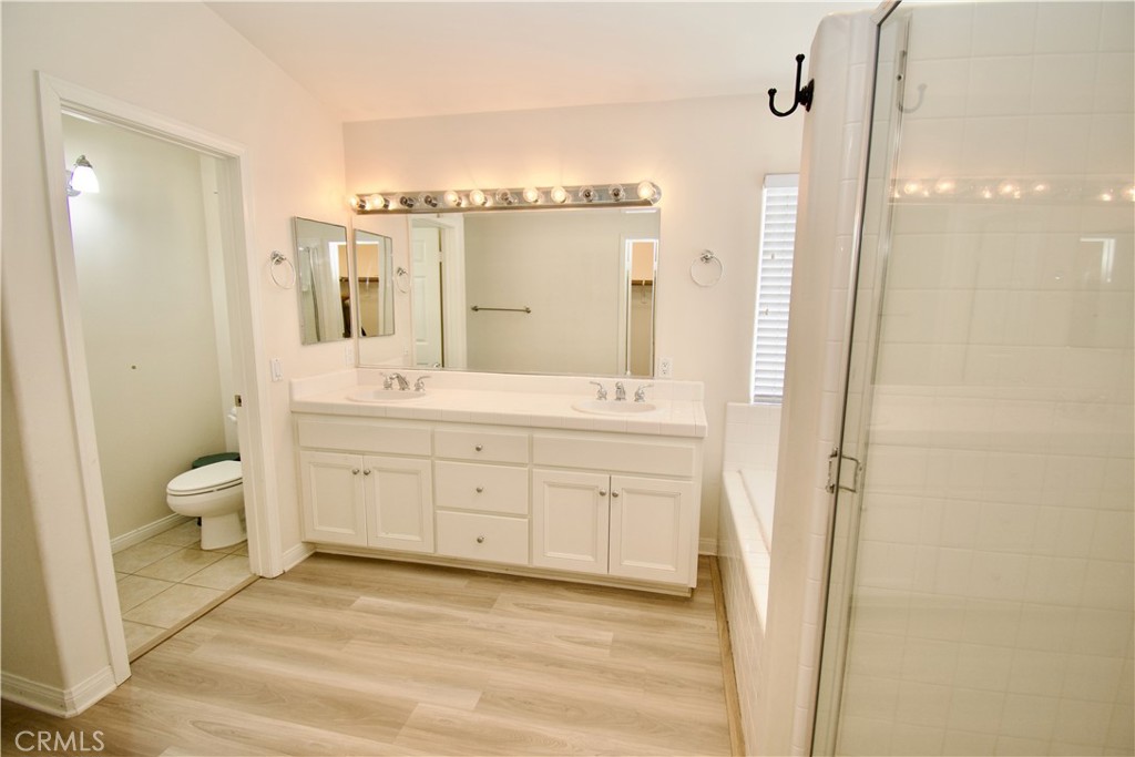 20462 Savanna Property Photo 9