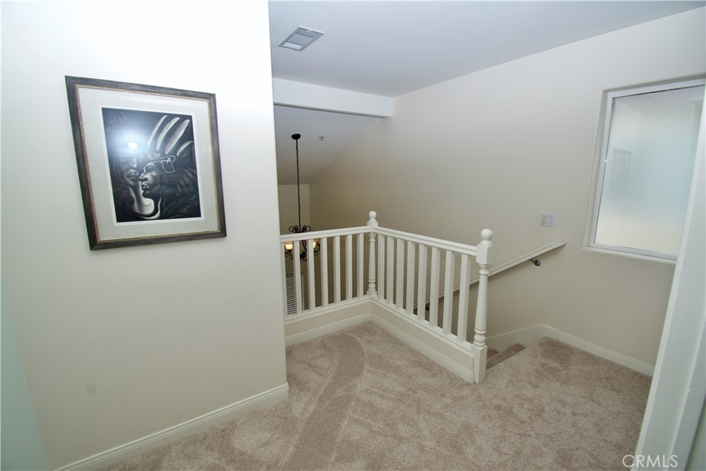 20462 Savanna Property Photo 10