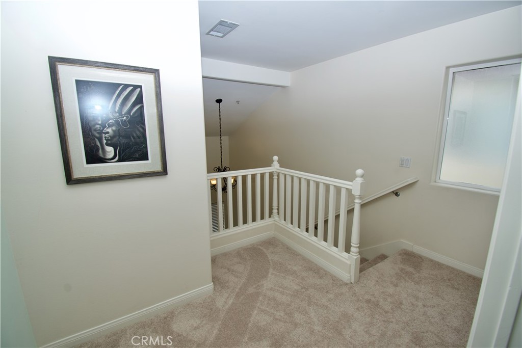 20462 Savanna Property Photo 10