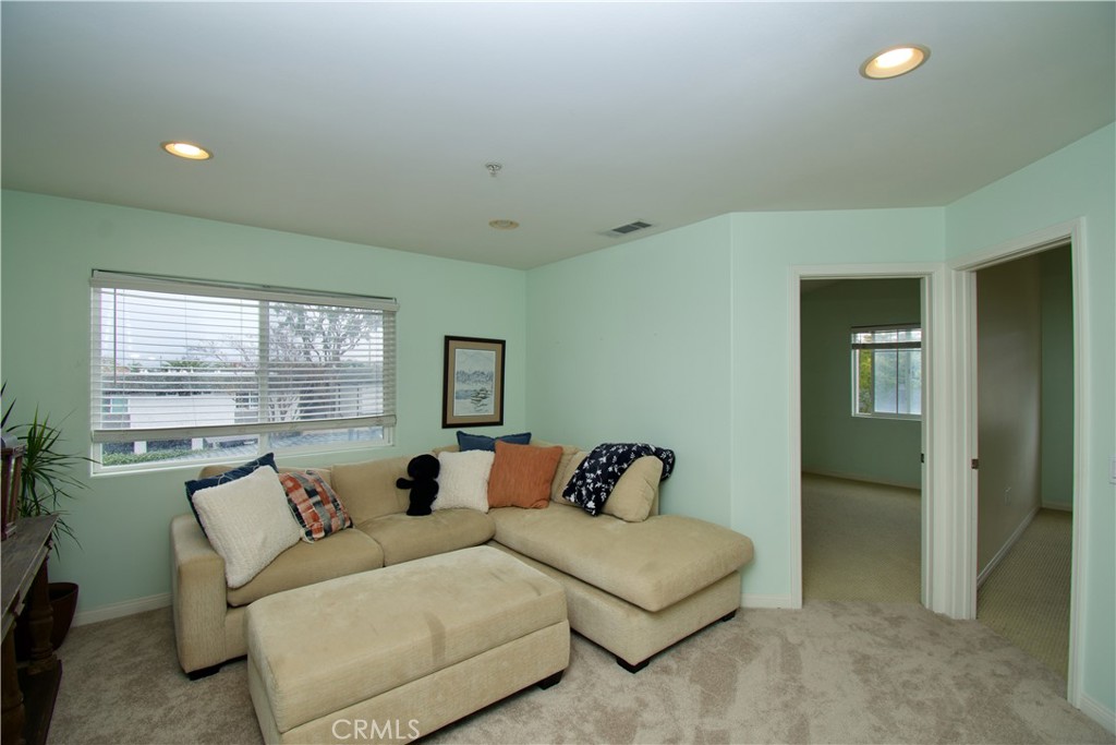 20462 Savanna Property Photo 11
