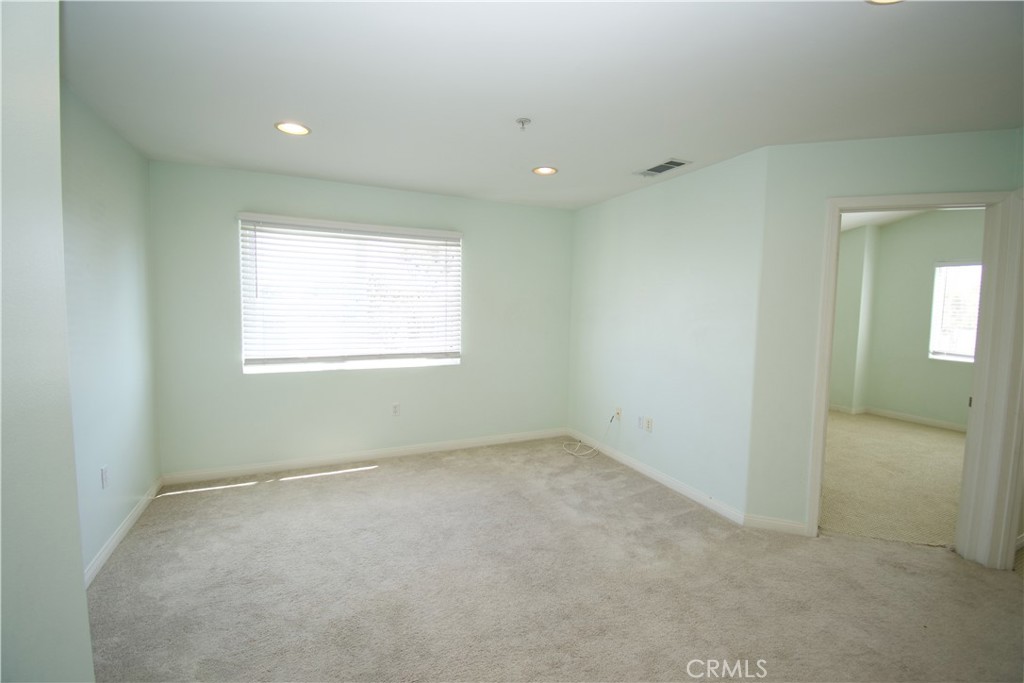 20462 Savanna Property Photo 11