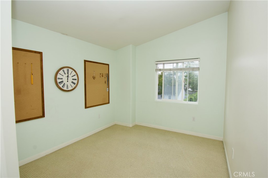 20462 Savanna Property Photo 12