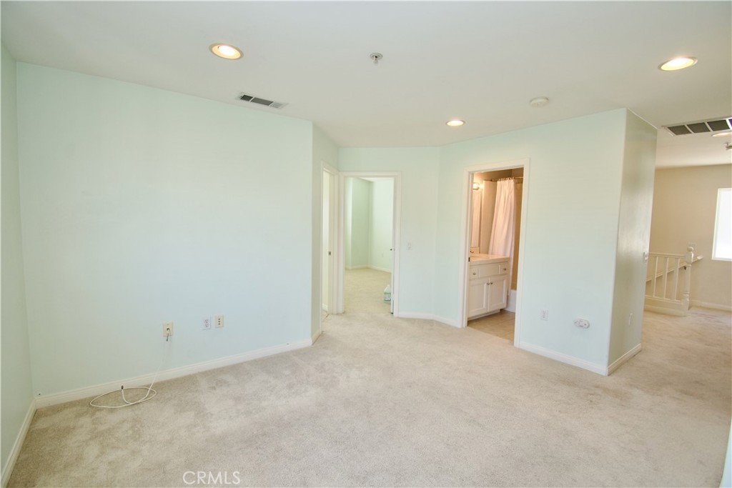 20462 Savanna Property Photo 12