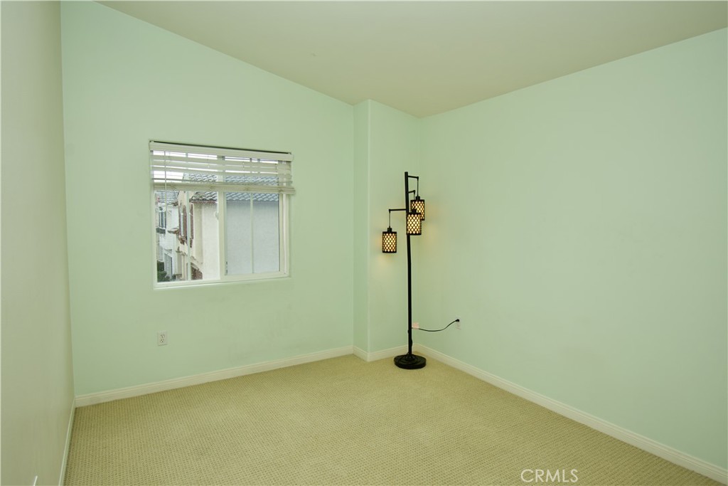 20462 Savanna Property Photo 13