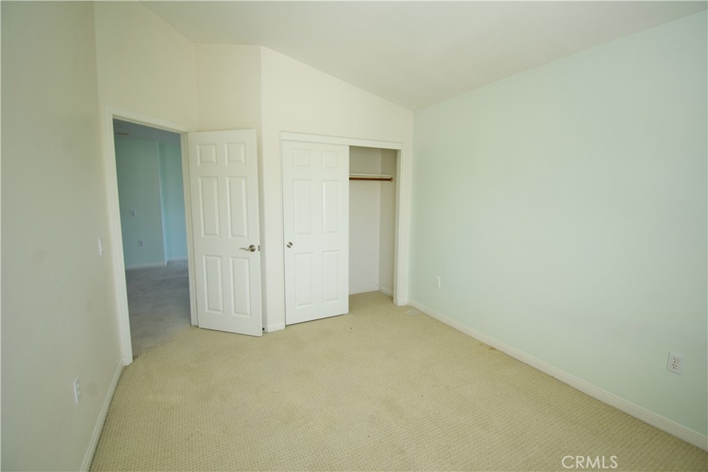 20462 Savanna Property Photo 13