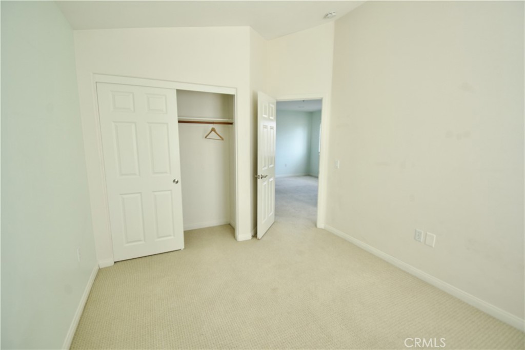 20462 Savanna Property Photo 14