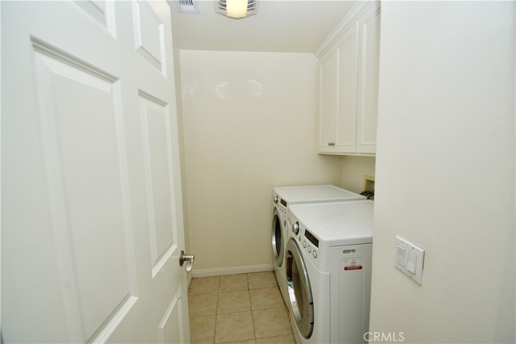 20462 Savanna Property Photo 15