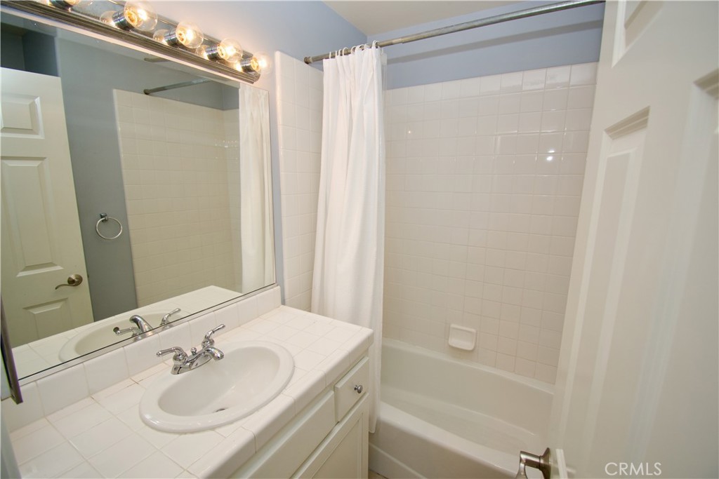 20462 Savanna Property Photo 15