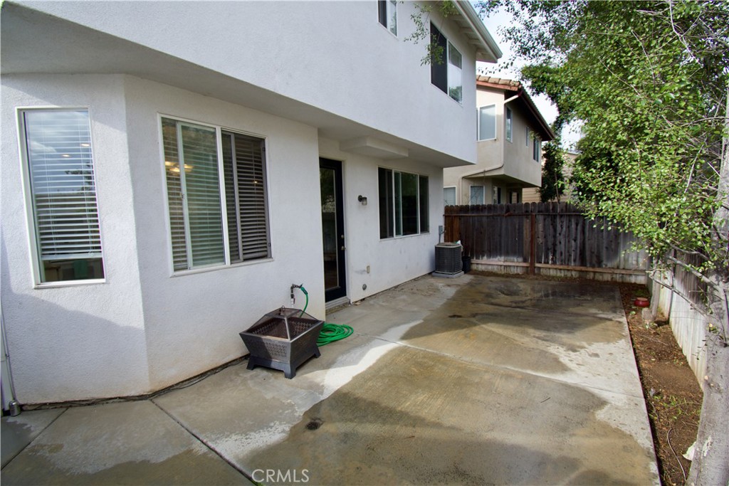20462 Savanna Property Photo 16