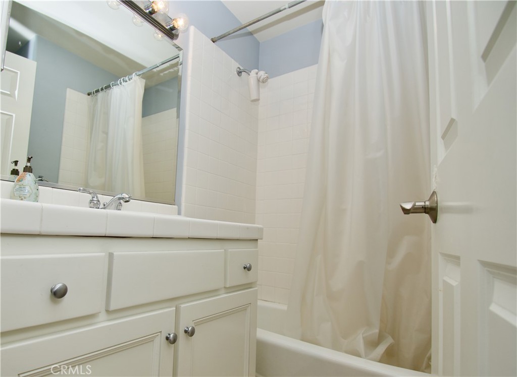 20462 Savanna Property Photo 16