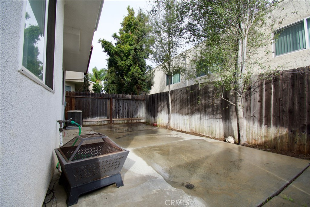 20462 Savanna Property Photo 17