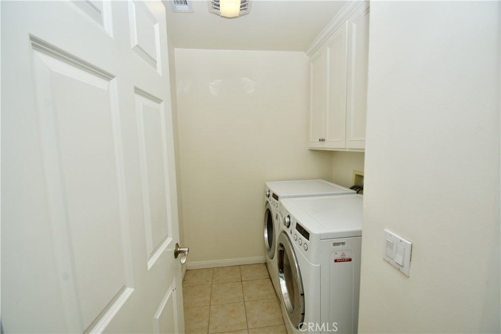 20462 Savanna Property Photo 17