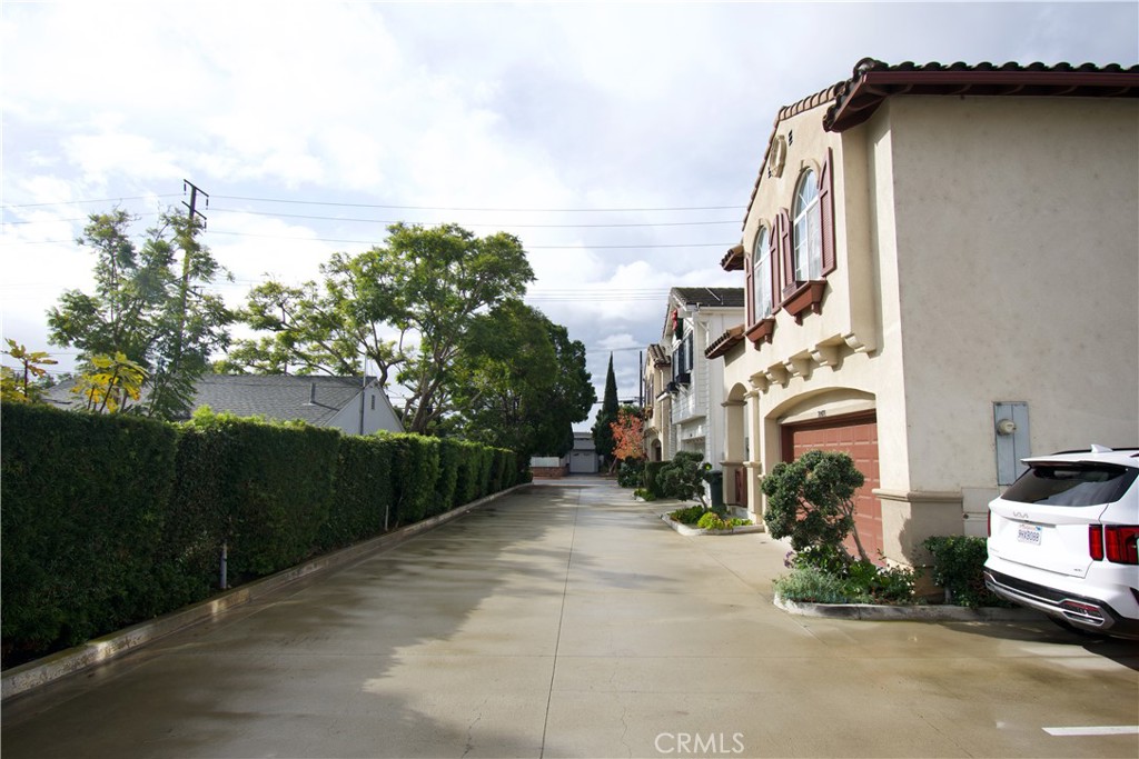20462 Savanna Property Photo 18
