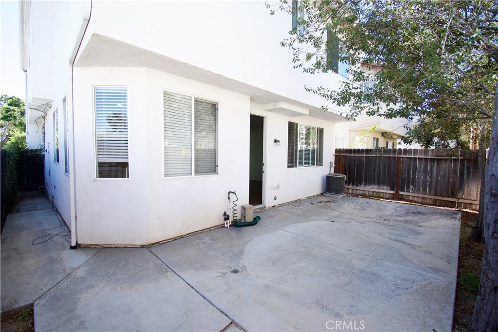 20462 Savanna Property Photo 18