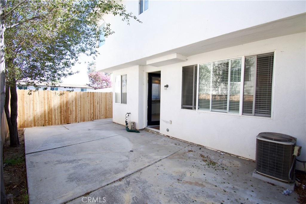 20462 Savanna Property Photo 19
