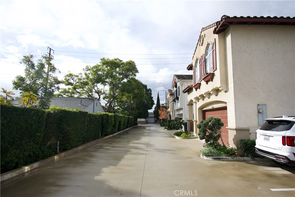 20462 Savanna Property Photo 20