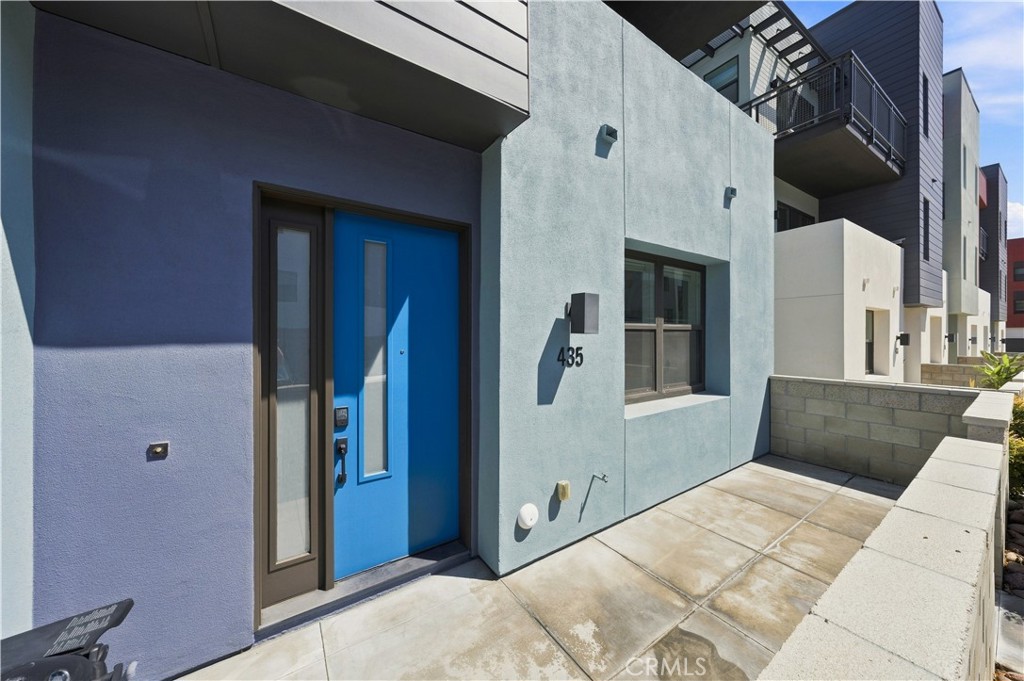 435 Village Property Photo 3