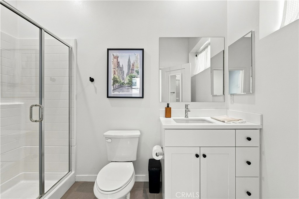 435 Village Property Photo 8