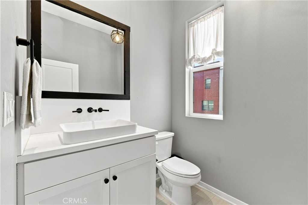 435 Village Property Photo 16